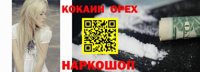 стафф Донецк