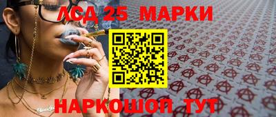 стафф Донецк