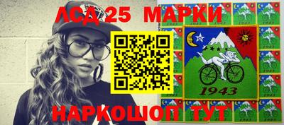 стафф Донецк