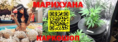 прущие крисы Дубна