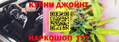 MDMA Донской