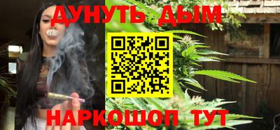 MDMA Донской